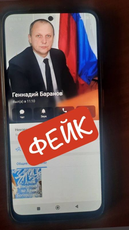 ��������� ������ ! ������ ����������� !