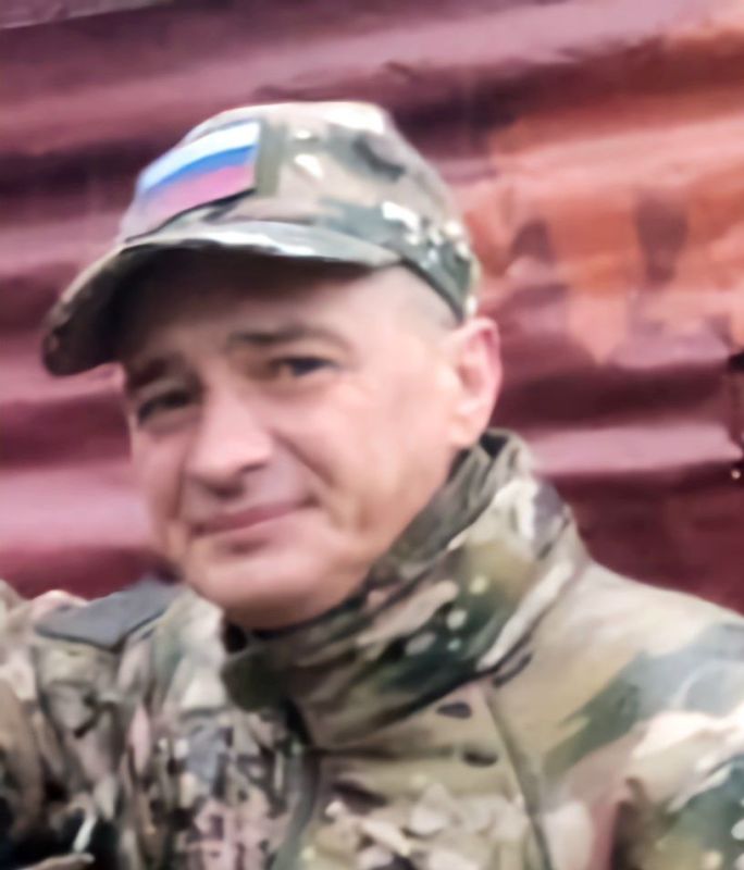 12 ������� 2025 ���� ����������� ����� ��������� � ���������� ������� ������������, ������� ����� ��� ���������� ��������� ����� � ���� ���