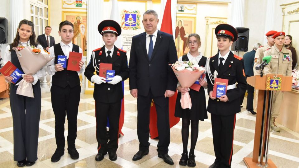 ��������� ������� ������ ���� ������� �������� � ���� �����������