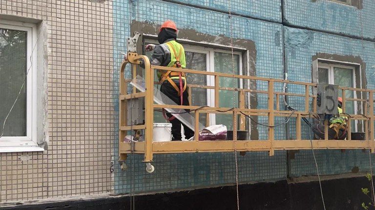 � �������� ��������� ��������� ���� � ������������� ��� ����������