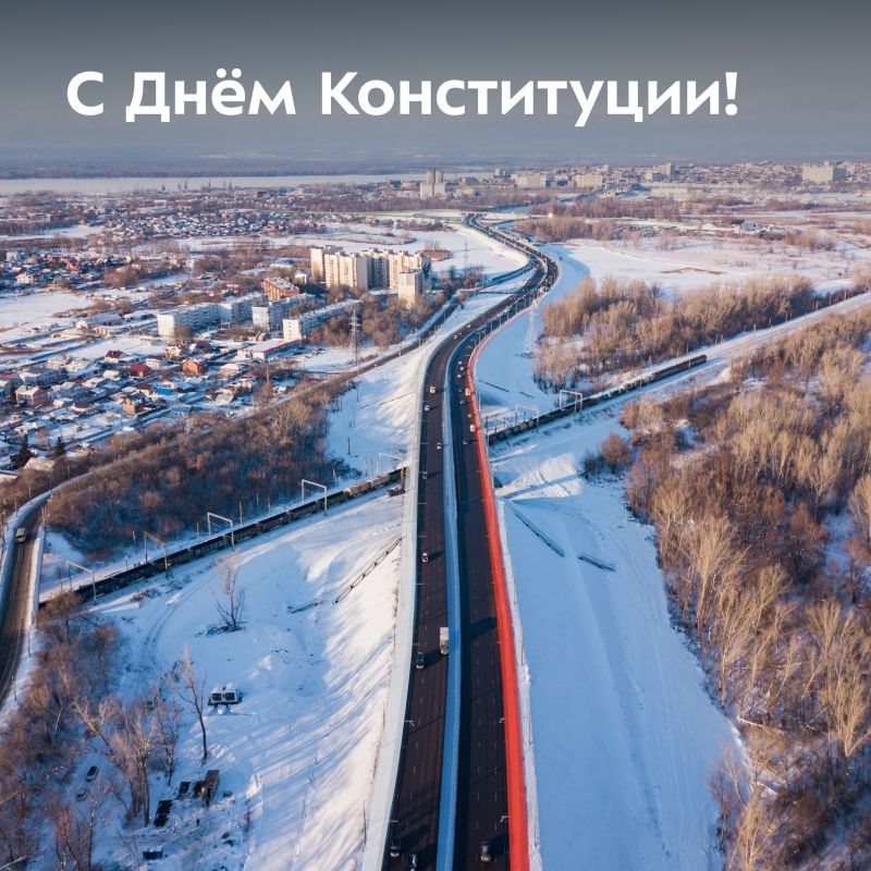 ������� � ���� ����������� ���������� ���������!