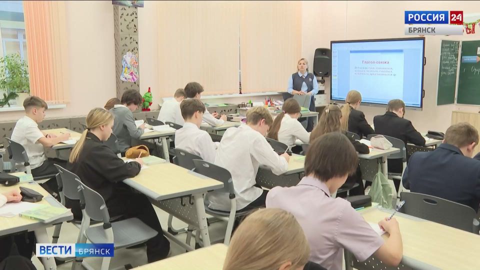 ����� "�����������" ���������� ������ �� �������� �������� �� �������� "����������� ��� ����������"