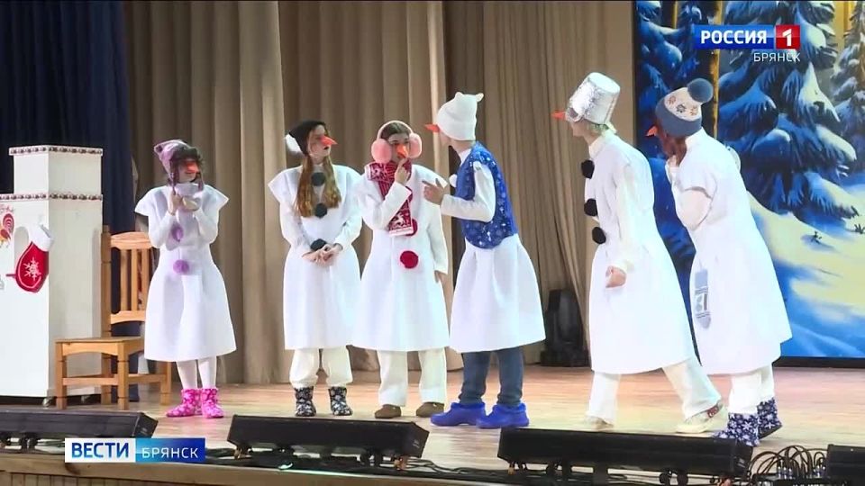 �������� ��������� ������� �������� ��������� � ������ ����