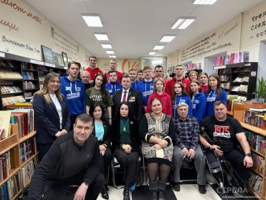 , 12 ,  -           ,    ,      , ...