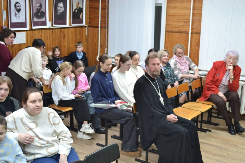 � ����� ��������� ����� ������������� ������ ��������� �� ����� �.�. ��������