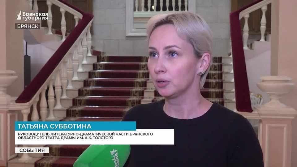 � �������� ������ ����� ���������� ����������� ���������������� ������� ��� ���� ������