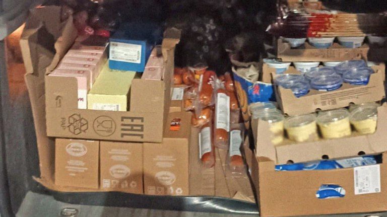 �� �������� �� ������� ����� ���� ���� �������������� ���� � ������� �� ��������