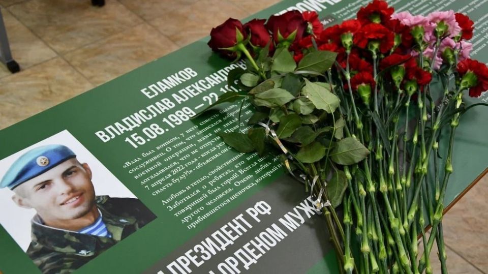 � �������� �������� ������������ ������� ��������� ������ ������ ���������� ��������