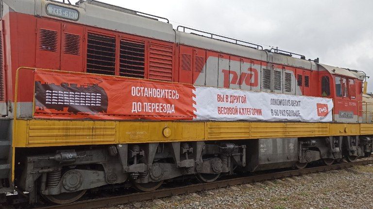 ������� ������������ �� ��������� �� ��������������� �����