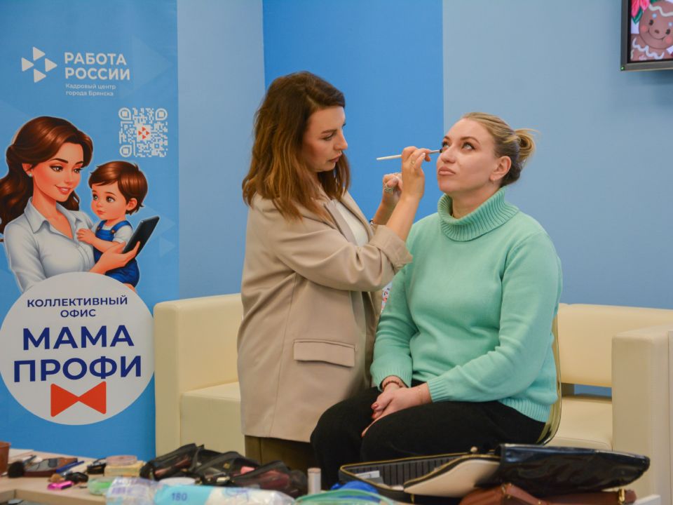 4 ������� � ������������ ����� "����-�����" ���������� ��������� �������, ����������� ������� �������, ������� ��� ��� ��������� �������� � ���, ��� ������� ������� ��� ����, ����� �����