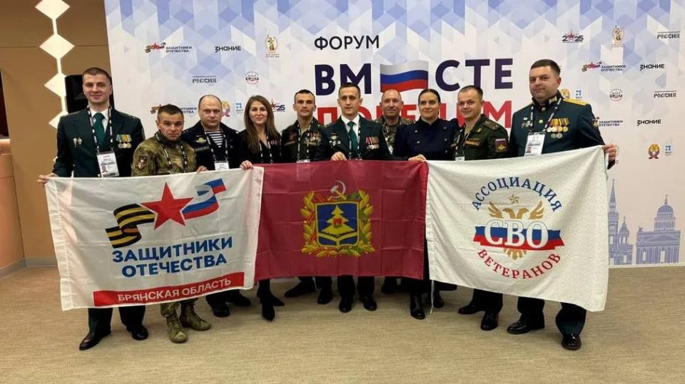 � ������ � ������������ ������ �������� �� ���� � ������� 3 ���� �������� ����� ��������� ����������� ������� �������� ������� �������!�