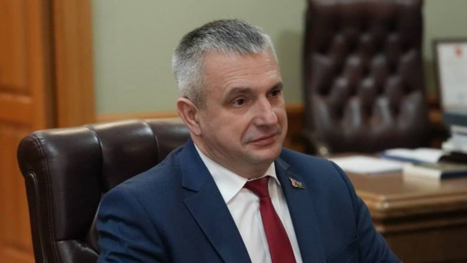 ��������� ������� ������ ������� ������� � ������������� ����������� ������������