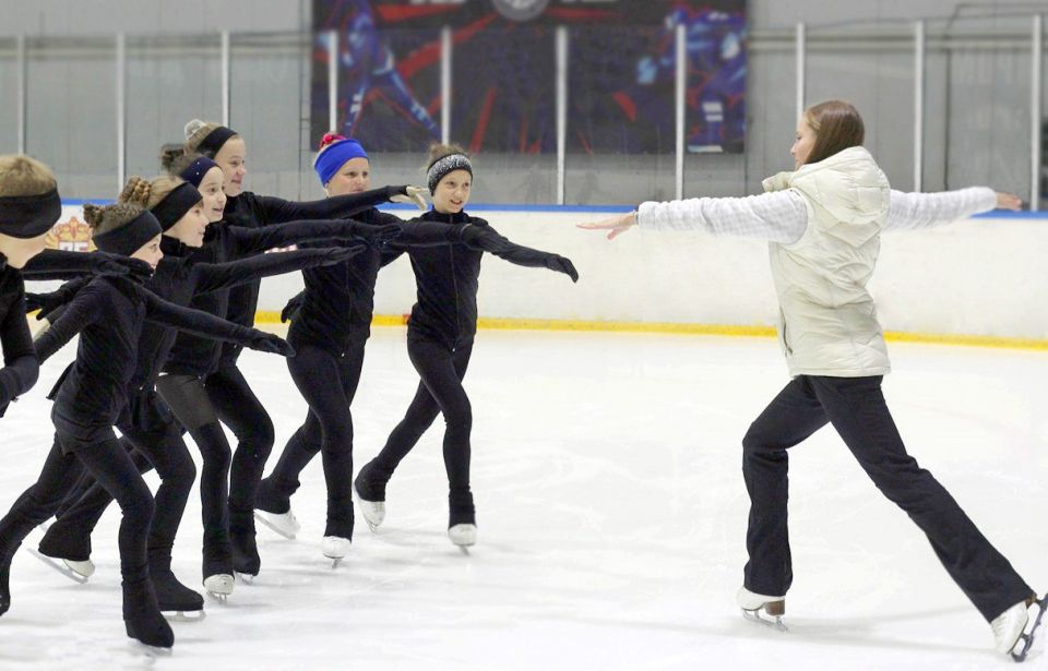 �������� �������������� ���������� ����� ������������ �� ����� ��������� �������������� ��������������� ������� ���������� ����� ���������� �������� � ������, ��������� (�����������) �� ������ � ���������� ������ ��������...