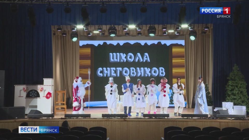 �������� ��������� ������� �������� ��������� � ������ ����