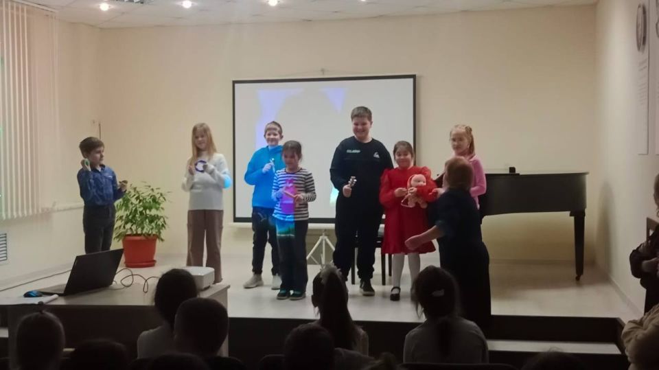 К 100-ЛЕТИЮ ВЛАДИМИРА ШАИНСКОГО!