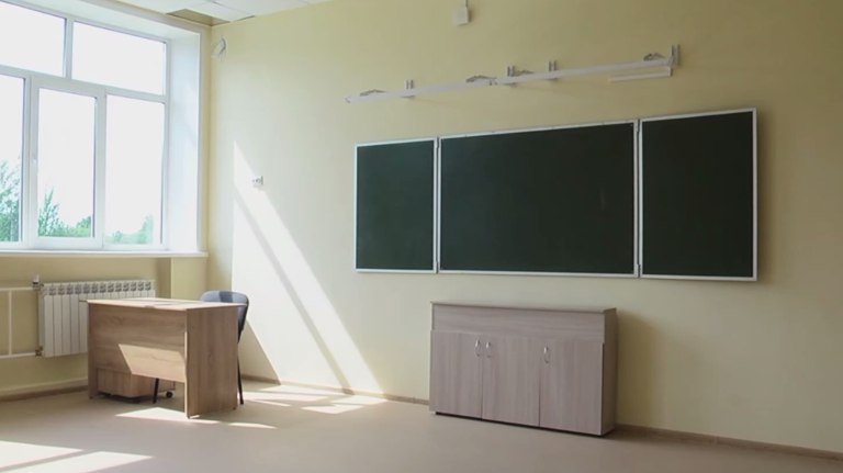 Брянцам назвали рекомендованные сроки новогодних каникул школьников