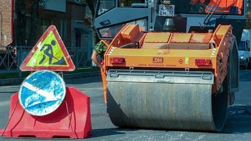 ������ ������ � ���� ��� ��������� �������������� �� ������ �����