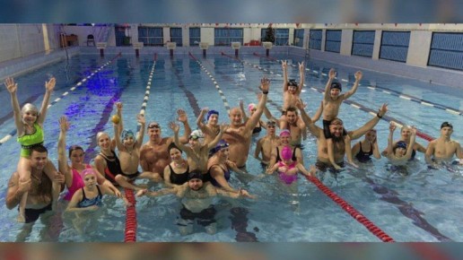 � ������ �������� ���������� ���������� �����