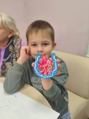 � ��������� �������� ���������� � ������������ ������������ ������ ���������� ������ ������ ������������� ���������� �������, ����������� �������������� ��� ���������