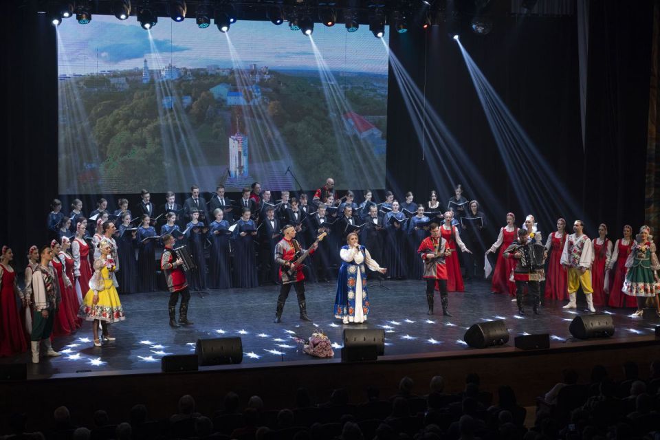 ������ ����!�. ����� �� ����� �/� ������� ��������� ������� ������� �������� ������� �������� ������������ ������� � �������� ������� �����������