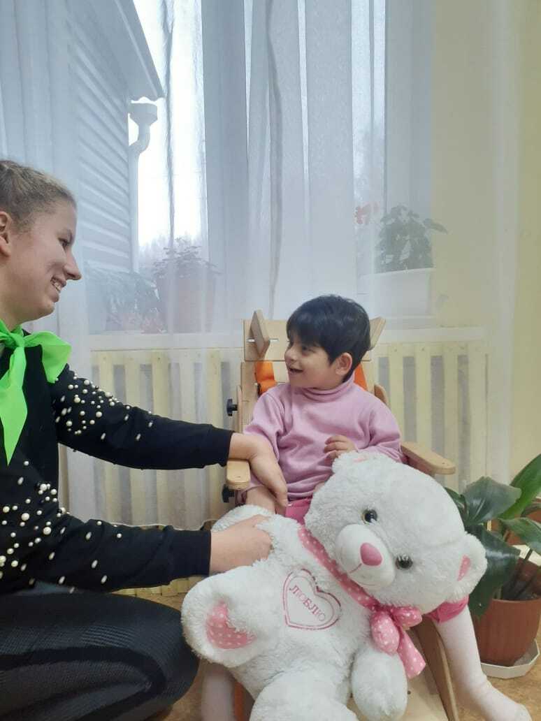 Взяться все решили дружно. Мы за добрые дела Взяться все решили дружно. Мы за добрые дела