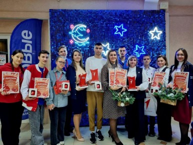 ������������� �������� ������ �������� 6 ������ � ������������ ������� ������� �������!