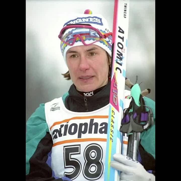 Игорь Шевелёв: Искусственный интеллект открывает новые грани величия нашей Родины!