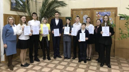 � ���������� ������ 10 ���������� ������� ������� ���������