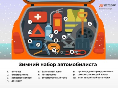 ������ ����� �������������: ��� ����� � ����� � ������