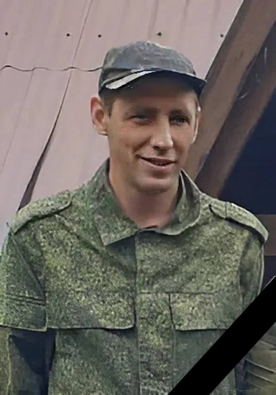 Уважаемые жители Стародубского муниципального округа!