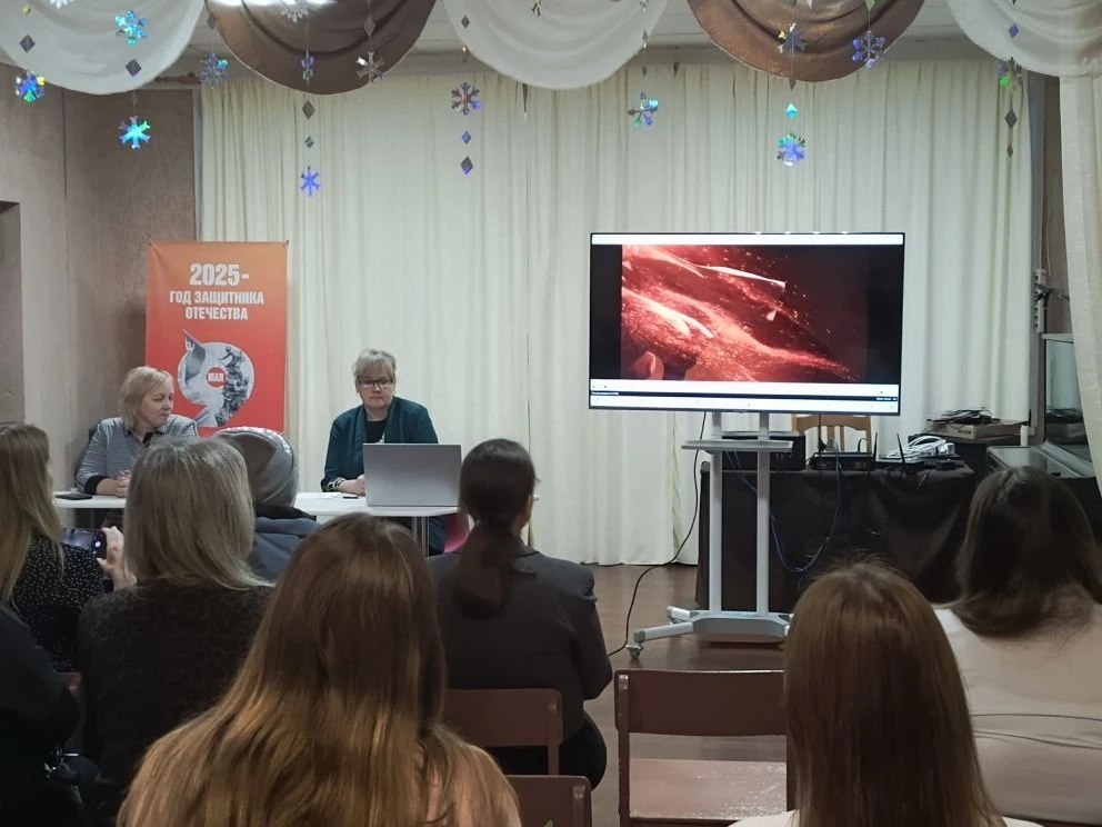 12 декабря 2025 года, в нашей прогимназии прошел насыщенный день мероприятий, посвященный Дню Конституции! 12 декабря 2025 года, в нашей прогимназии прошел насыщенный день мероприятий, посвященный Дню Конституции!