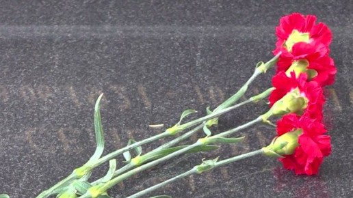 Мирный житель погиб из-за атаки дронов-камикадзе ВСУ в Брянской области