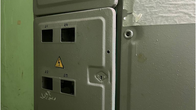 Опубликован график отключений электроэнергии в Брянской области с 15 декабря