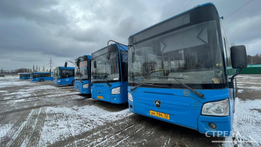 На заседании областной Думы был принят бюджет региона на 2026 год и плановый период 2027-2028 годов