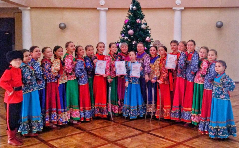 �������. ���� ����������