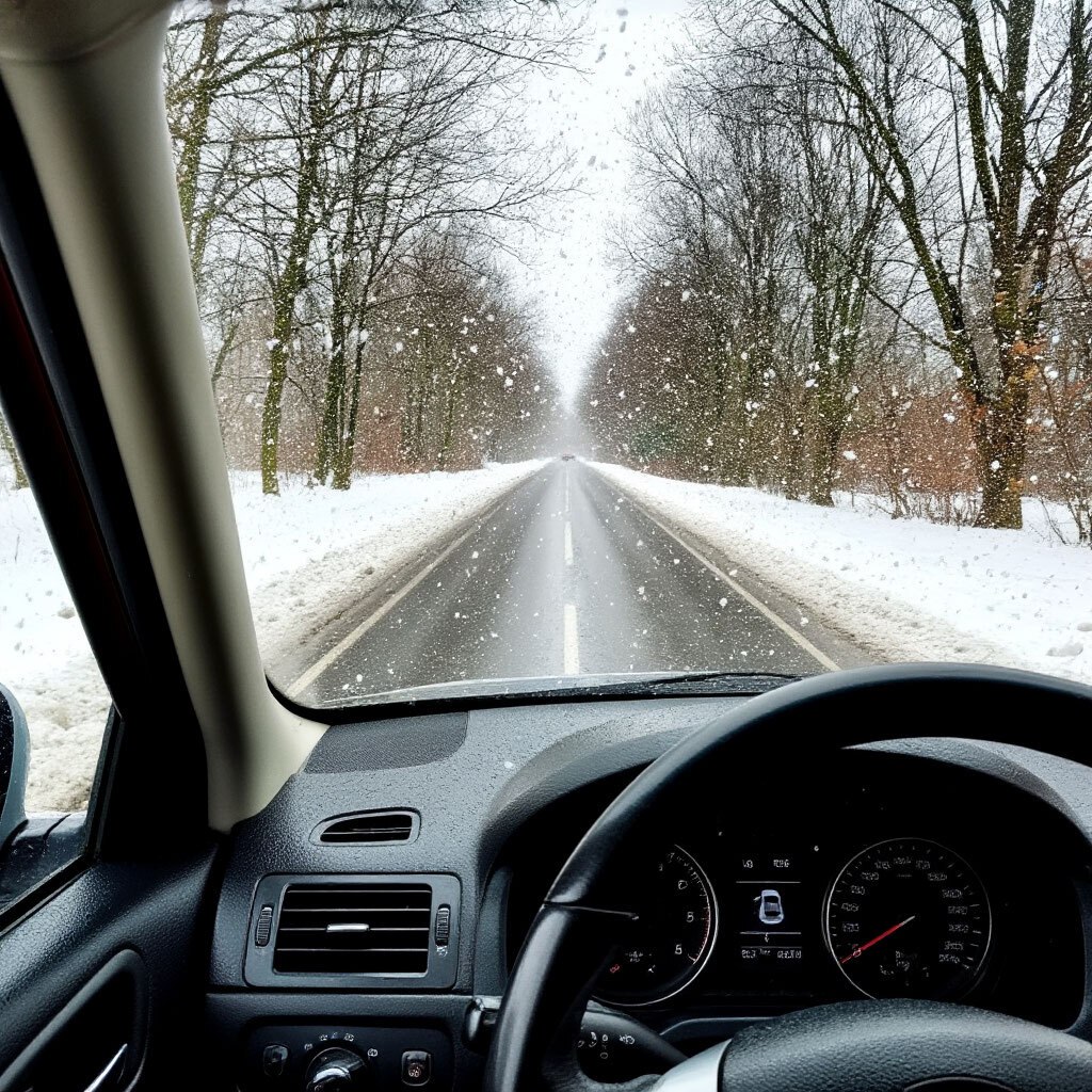 По данным Брянского гидрометцентра, 15 декабря на территории Брянской области облачно с прояснениями
