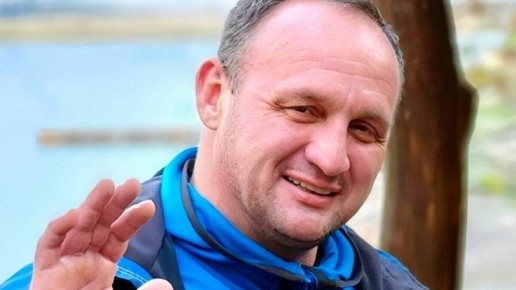 ���������� ���������� �������� ������� � ������ ��������� ���������� ���������