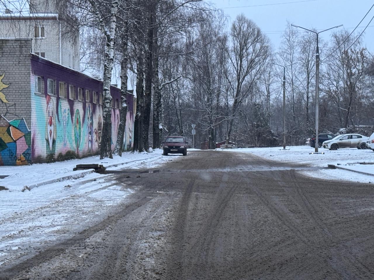 Почему за сообщение о пьяных водителях в ГАИ брянцам платят, а за сообщения об автохамах, паркующихся на тротуаре, нет? Почему за сообщение о пьяных водителях в ГАИ брянцам платят, а за сообщения об автохамах, паркующихся на тротуаре, нет?