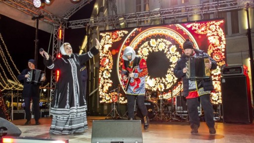 �������� �������� "�����" �������� �� ��������� "������" � ����