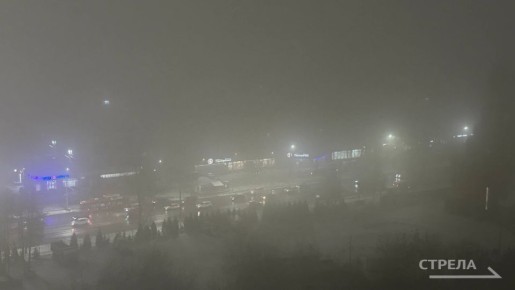 ������� �������, 15 �������, ������ ������ ������ �����