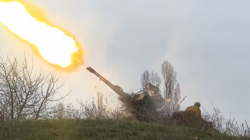 ���� ��� �� ������ ���� ����� ��� ���������� ������������ ��� ���������