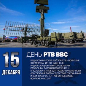  !.          -  !     ,      ,  ...