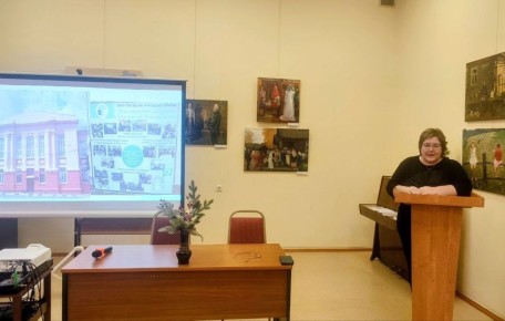 12 ������� 2025 ���� � �������� ��������� ������� ���������� ��. �. �. ������� ������ ������������ ������� � ������ ������������� ��������� ���� �����/������ ���� � ���������� ������������� ���������