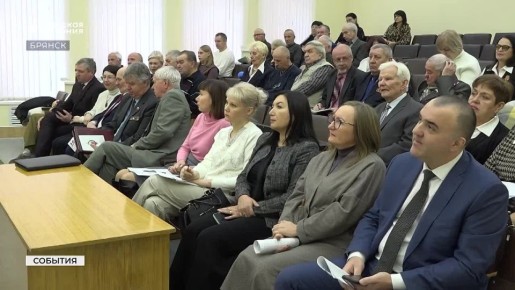 �������� ��������� ����� ��������� �����, �����, ���������� ��� � ������������������ ������� ����� �������� ��������� � ���� ����