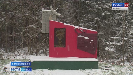 � ������� �� ������ ����������� ������ �������� ������