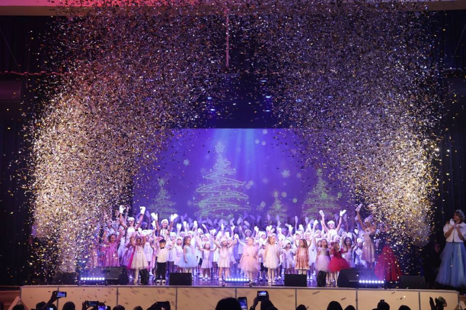 14 ������� �� ������ �������� ����� �.�. ��������� ������ �������� ������� ������ ������������ � ���������� ����� ��������