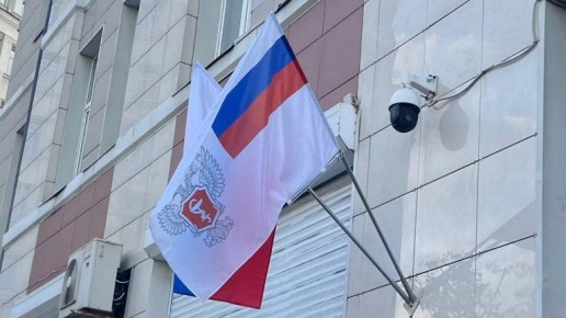 � ������� �������� ������������� ����� ������������ ��������