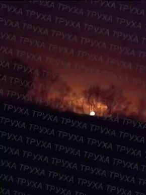 &quot;&quot;       !    ,    