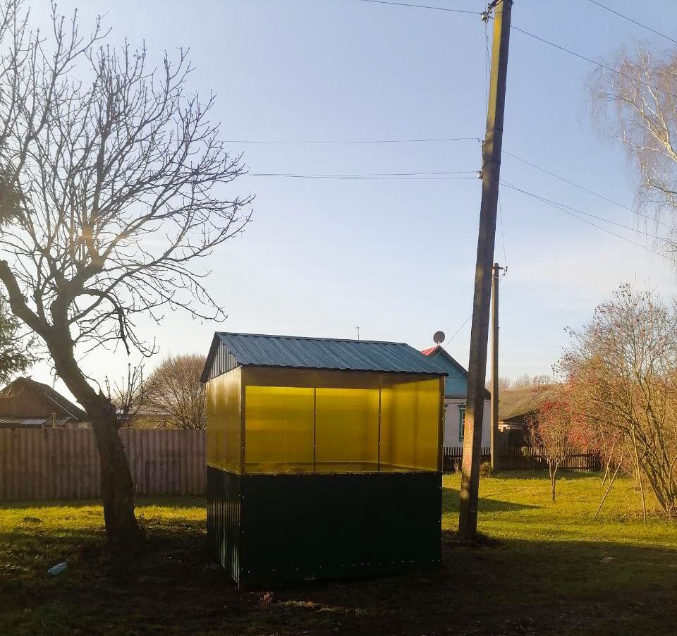 На истёкшей неделе в сельских поселениях района выполнено следующее: На истёкшей неделе в сельских поселениях района выполнено следующее: