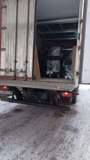 � ������� ����� �������� ��. �.�.������� 15 ������� 2025�. ��������� ����� ������������ ������� �. ����������